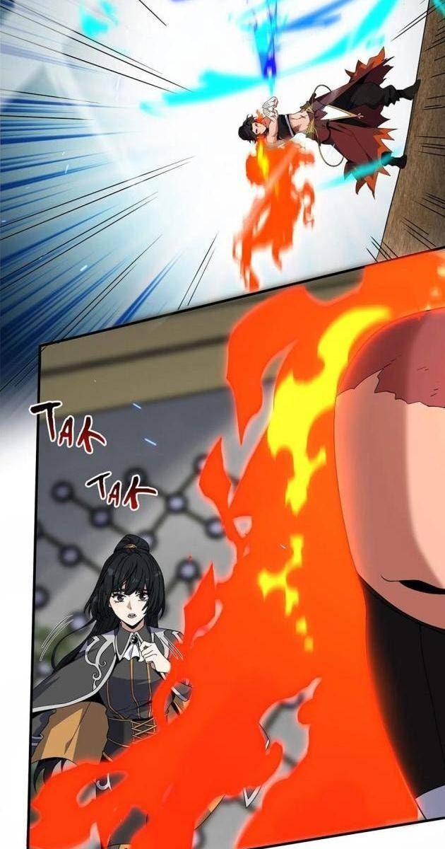 Ánh Sáng Cuối Con Đường SS6 - Page 105