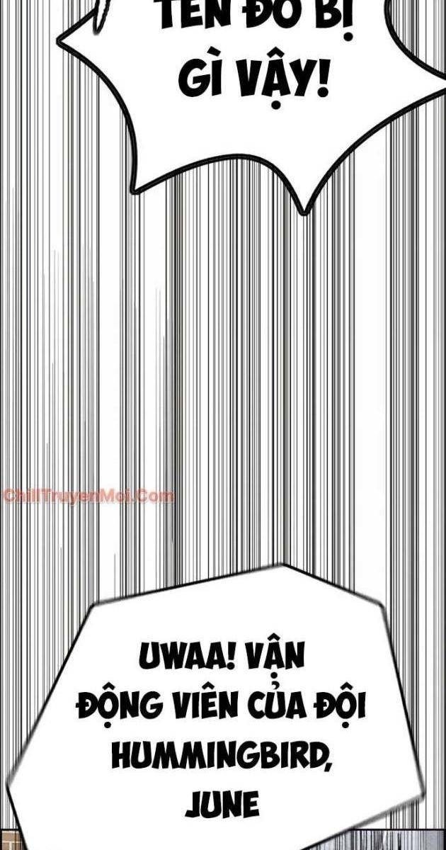 Thể Thao Cực Hạn - Page 53