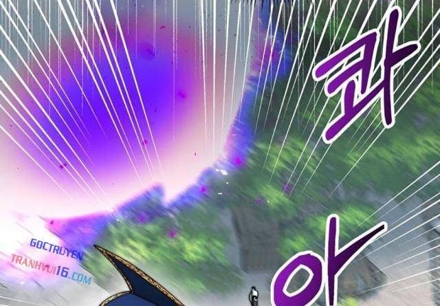 Buff May Mắn - Page 23