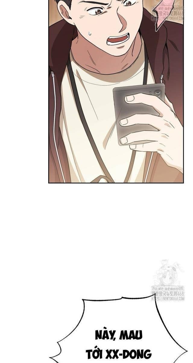 Diễn Viên Thiên Tài Mang Lại Bất Hạnh - Page 113