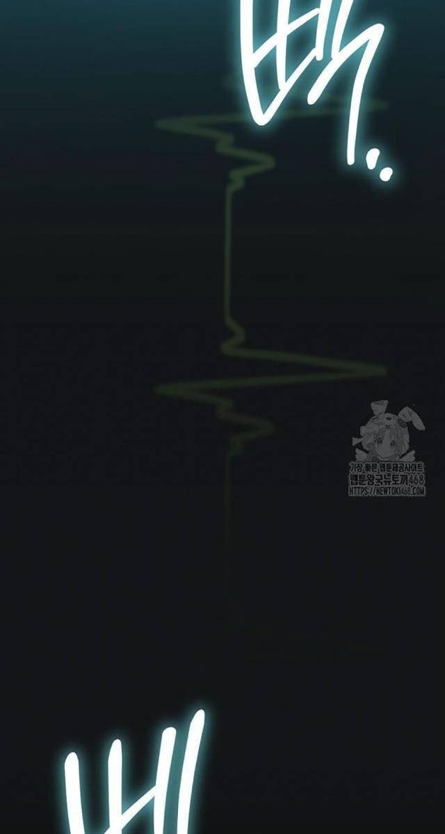 Diễn Viên Thiên Tài Mang Lại Bất Hạnh - Page 110