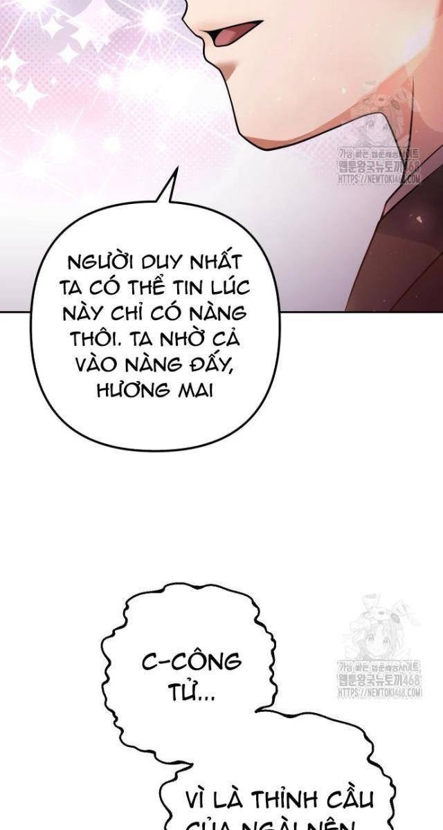 Hoạn Quan Hồi Quy: Tróc Phong Truy Nguyệt - Page 38