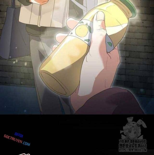 Nhà Hàng Âm Phủ - Page 64