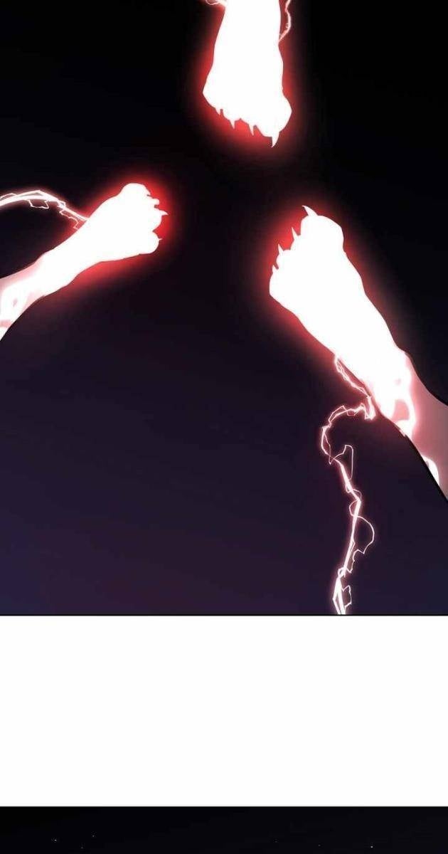 Chế Ngự Kiếm - Page 120