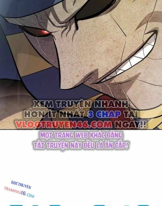 Chế Ngự Kiếm - Page 104