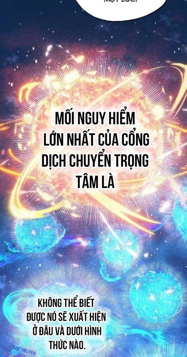 Cửa Hàng Diệu Kỳ - Page 51