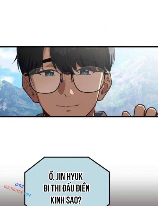 Thiên Tài Bình Dị - Page 72