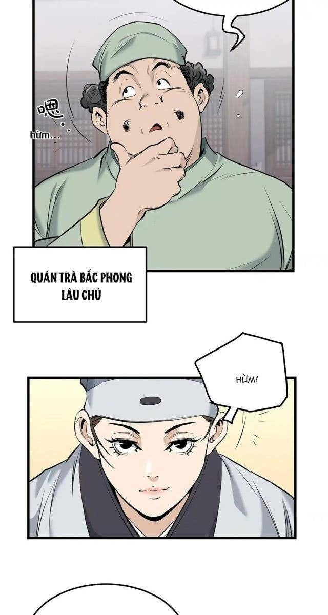 Đại Tướng Quân - Page 37