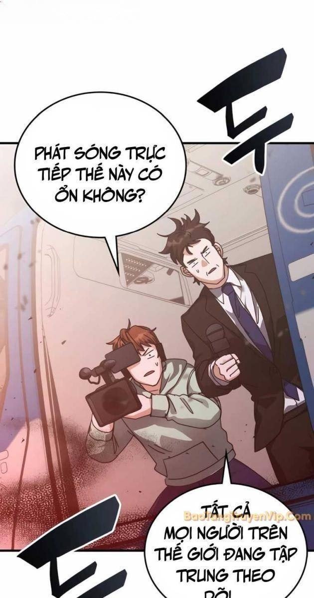 Học Viện Tối Thượng - Page 143