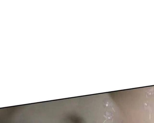 Võ Đang Kỳ Hiệp - Page 90