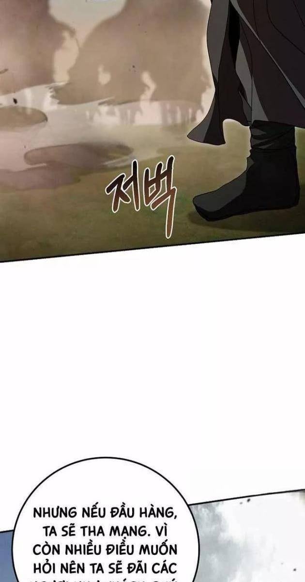 Võ Đang Kỳ Hiệp - Page 120