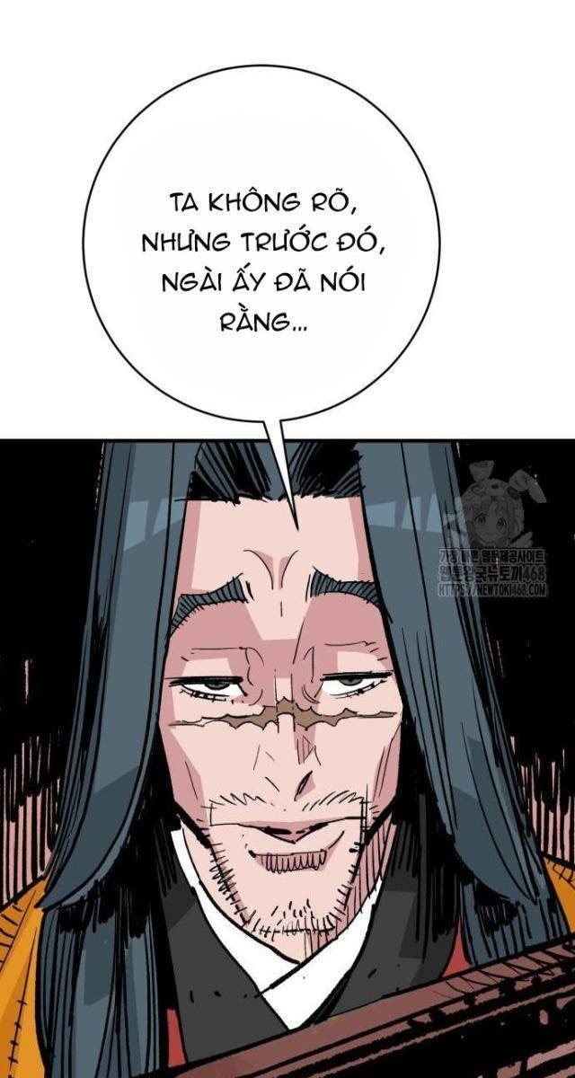 Quỷ Vương - Page 43