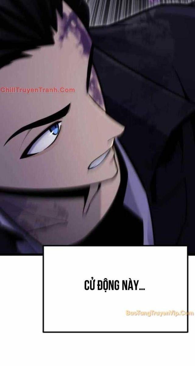 Người Chơi Phàm Thực - Page 76