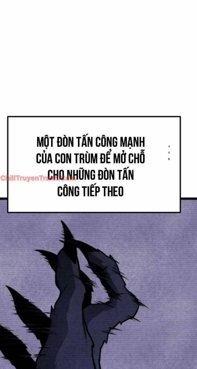Người Chơi Phàm Thực - Page 77