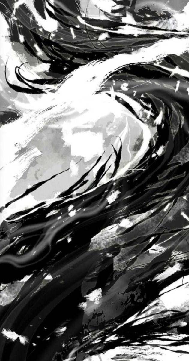 Thiên Trung Long Môn - Page 146