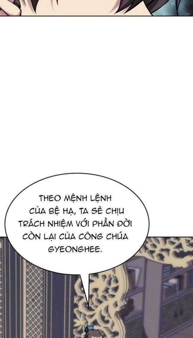 Võ Giả Bất Đắc Dĩ - Page 63