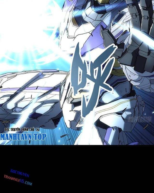 Khế Ước Cương Thiết - Page 60