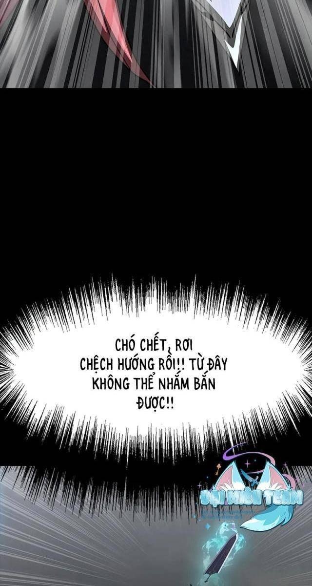 Người Chơi Thiết Thụ - Page 146