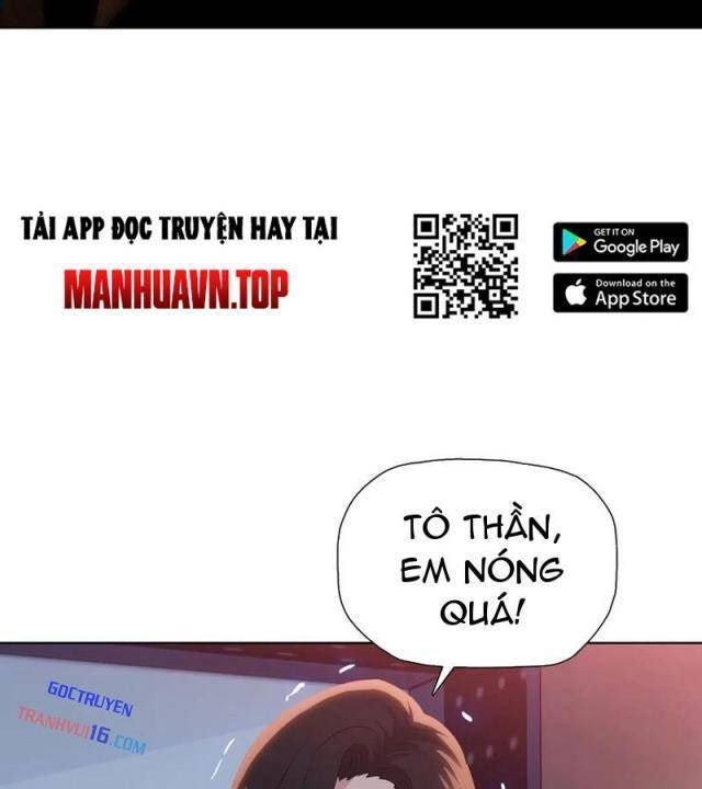 Kẻ Tàn Nhẫn Ngày Tận Thế: Bắt Đầu Dự Trữ Hàng Tỉ Tấn Vật Tư - Page 62