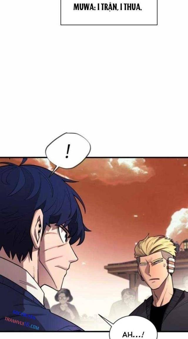 Cuộc Sống Học Đường Của Đội Trưởng Quận - Page 102