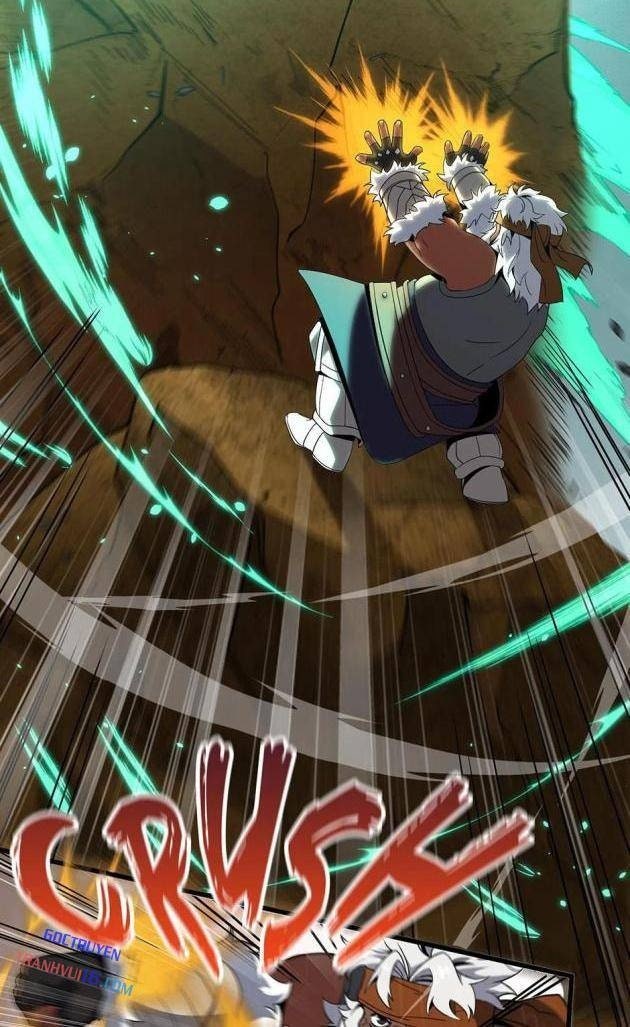 Ánh Sáng Cuối Con Đường SS6 - Page 57