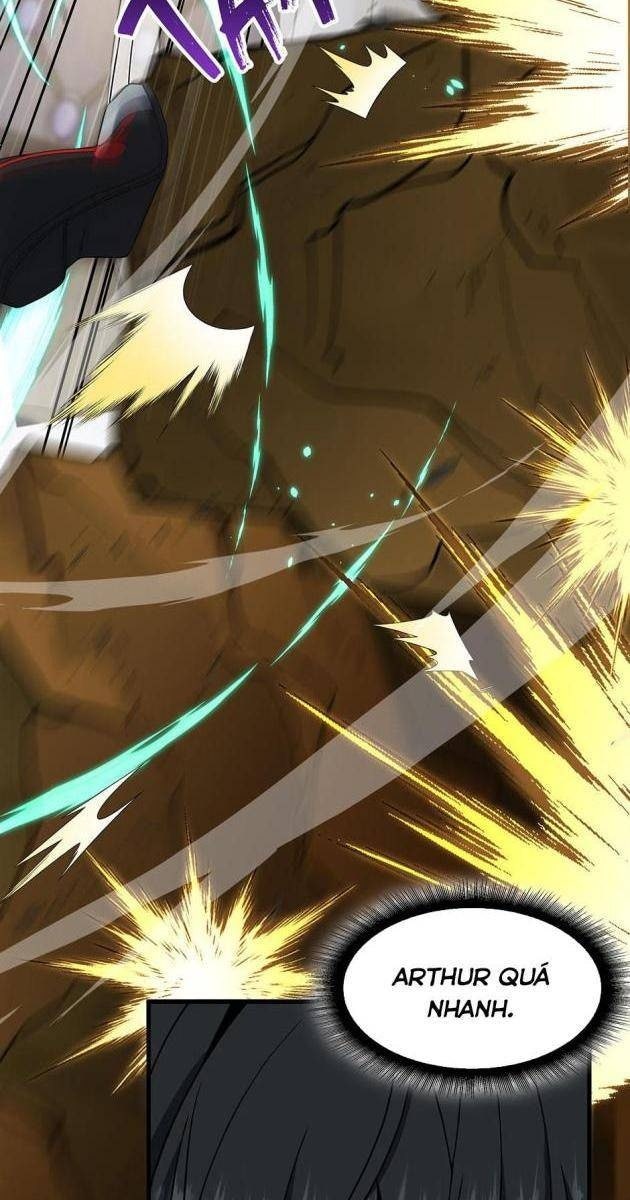 Ánh Sáng Cuối Con Đường SS6 - Page 61