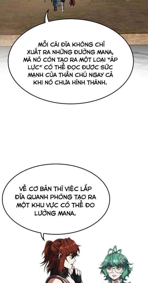 Ánh Sáng Cuối Con Đường SS6 - Page 127