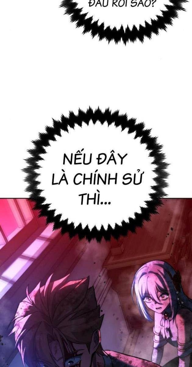 Hướng Dẫn Sinh Tồn Trong Học Viện - Page 104