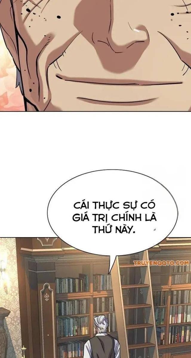 Tiểu Thiếu Gia Gia Tộc Tài Phiệt - Page 78