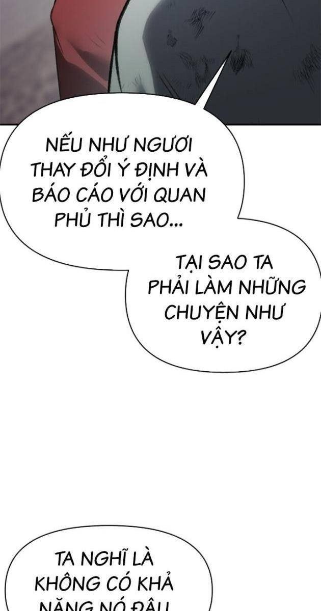 Ám Vệ - Page 198