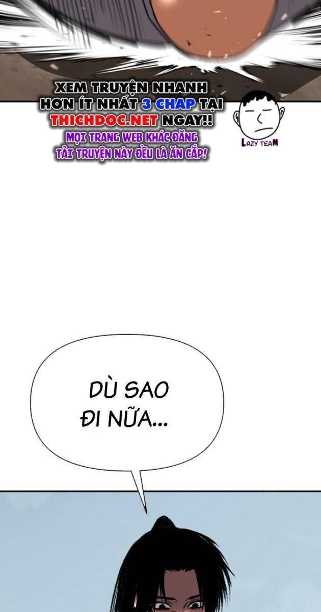 Ám Vệ - Page 61