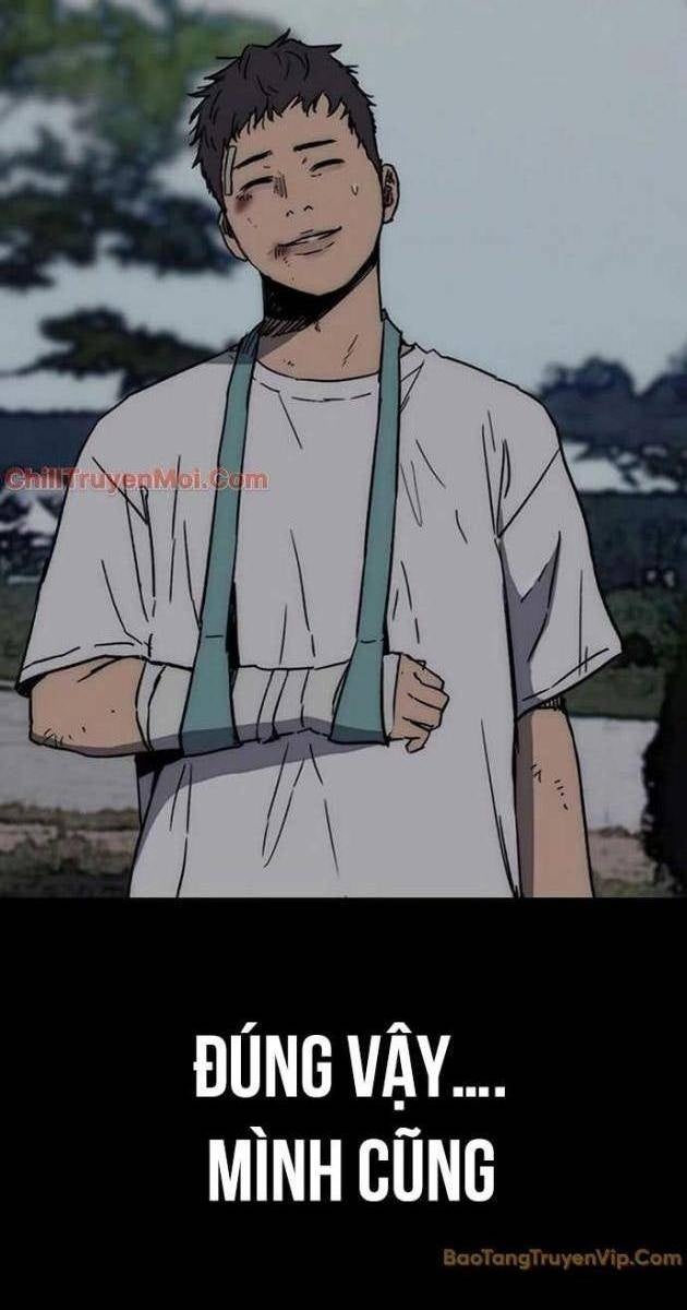 Thể Thao Cực Hạn - Page 11