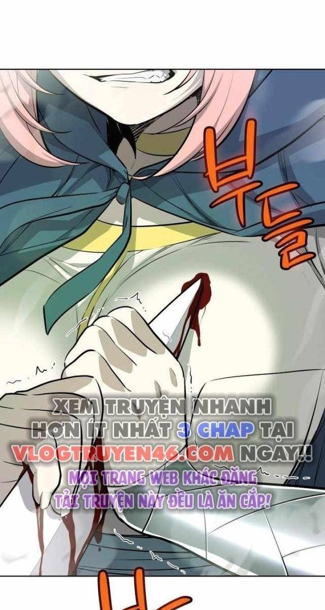 Chế Ngự Kiếm - Page 81