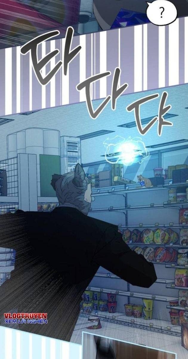 Cửa Hàng Diệu Kỳ - Page 14