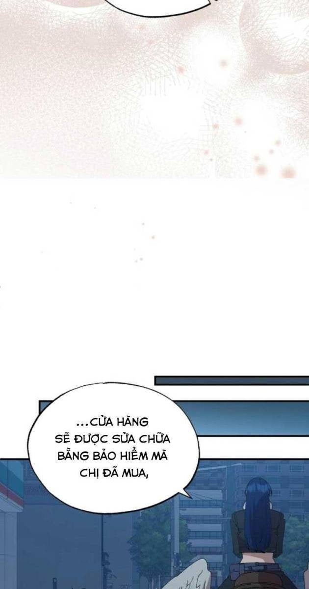 Cửa Hàng Diệu Kỳ - Page 79