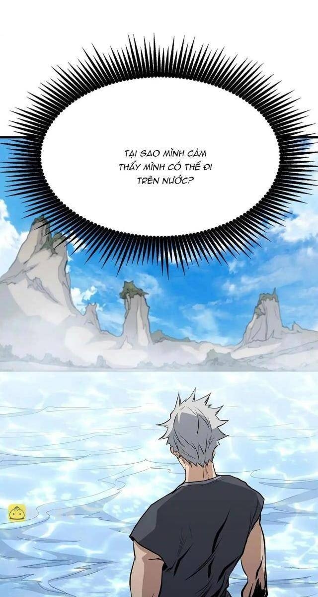 Đại Tướng Quân - Page 32