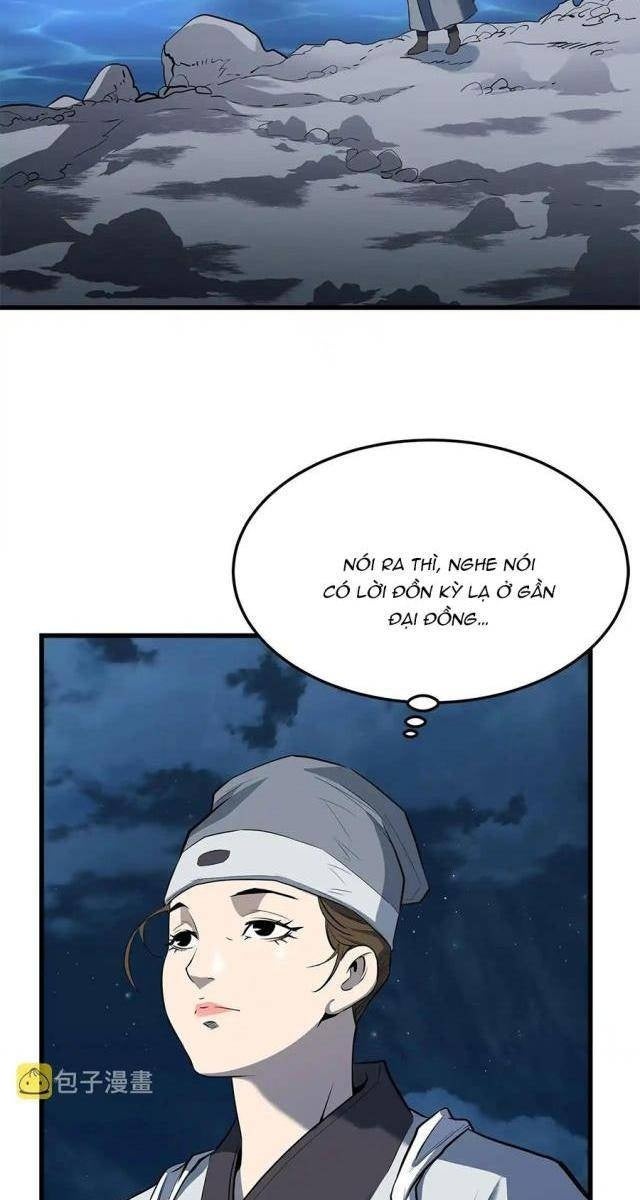 Đại Tướng Quân - Page 59