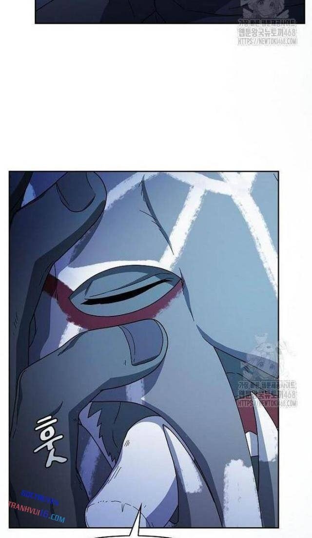 Nền Văn Minh Nebula - Page 103