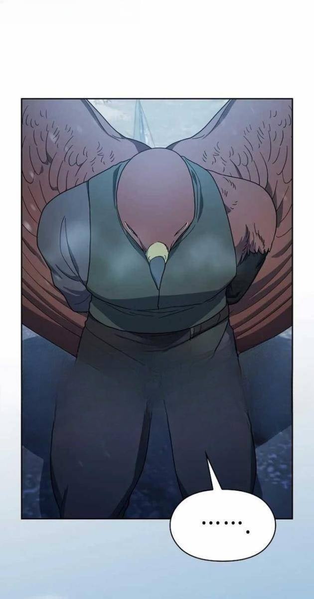 Nền Văn Minh Nebula - Page 35