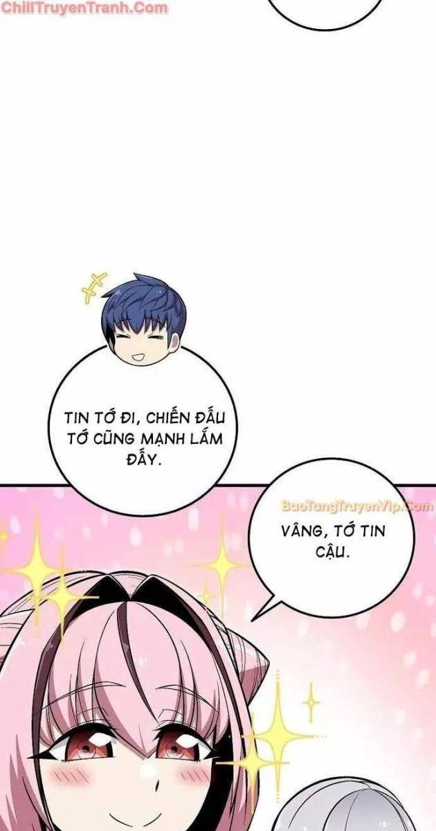 Vô Tình Nhập Học - Page 110