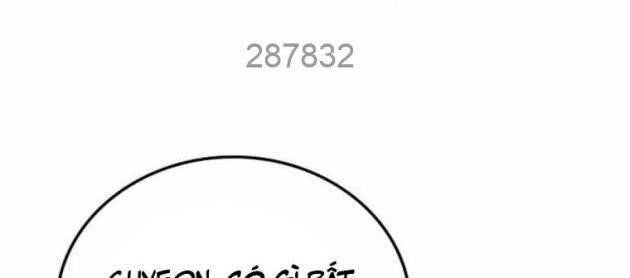 Học Viện Tối Thượng - Page 5