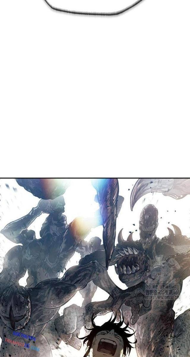 Sống Sót Qua Ngày Tận Thế - Page 76