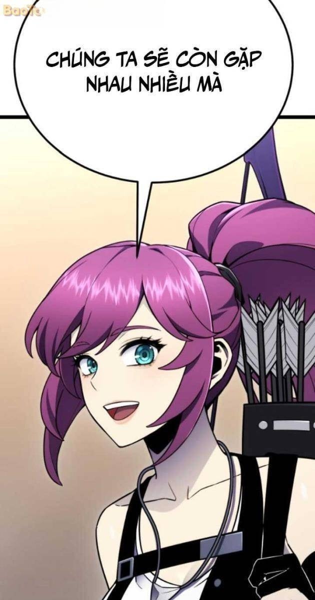 Người Chơi Phàm Thực - Page 62