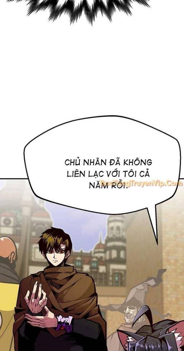 Hồi Quy Vô Giá Trị - Page 75