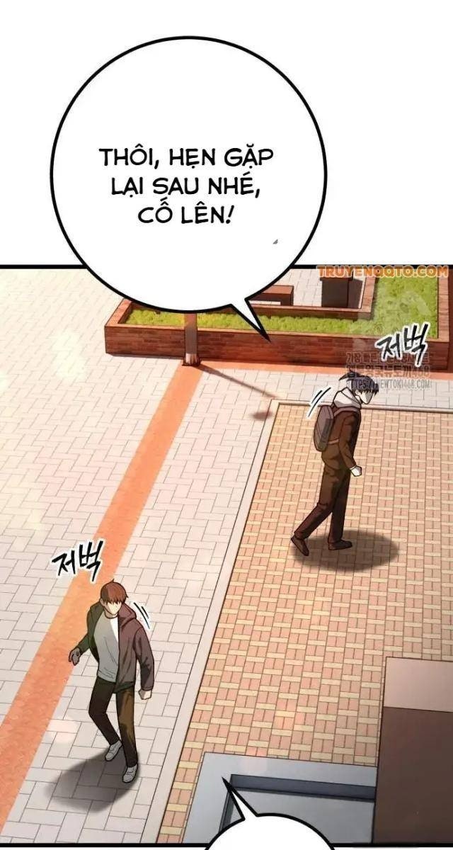 Cảnh Sát Thiếu Niên - Page 70