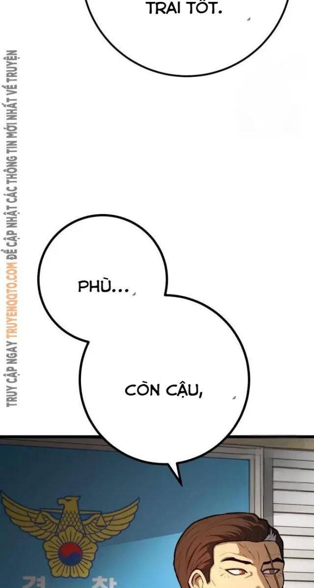 Cảnh Sát Thiếu Niên - Page 103