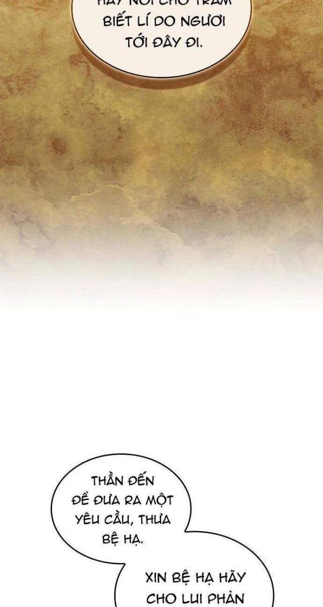 Võ Giả Bất Đắc Dĩ - Page 108