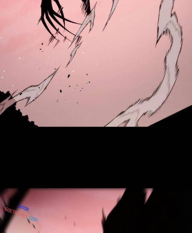 Mạt Thế: Nhân Hoàng Phiên Mời Chư Vị Nữ Đồ Đệ Nhập Tọa - Page 46