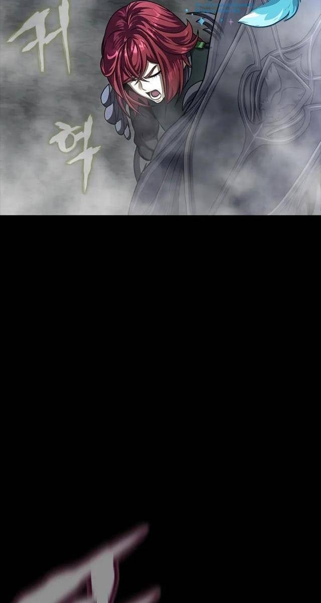 Người Chơi Thiết Thụ - Page 124