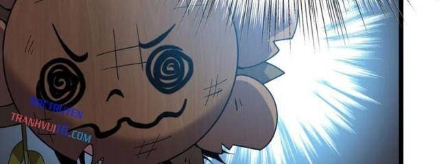 Xuyên Không Đến Thế Giới Tu Chân, Ta Vậy Mà Kích Hoạt Được Hệ Thống Plants vs Zombie - Page 34